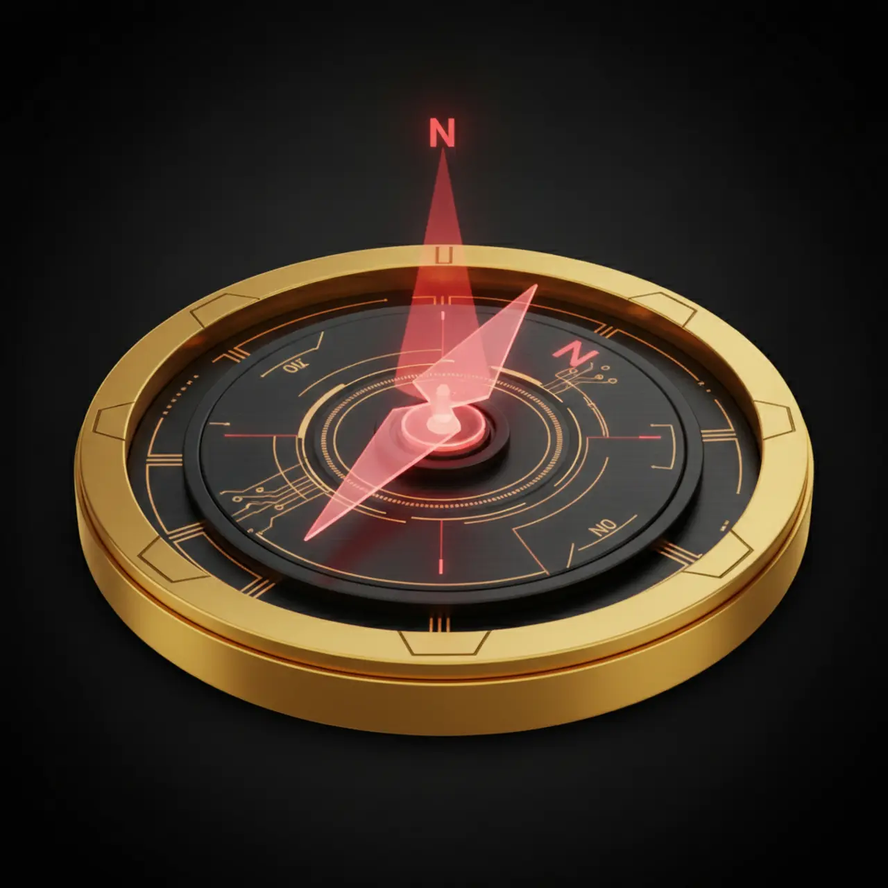 Compass