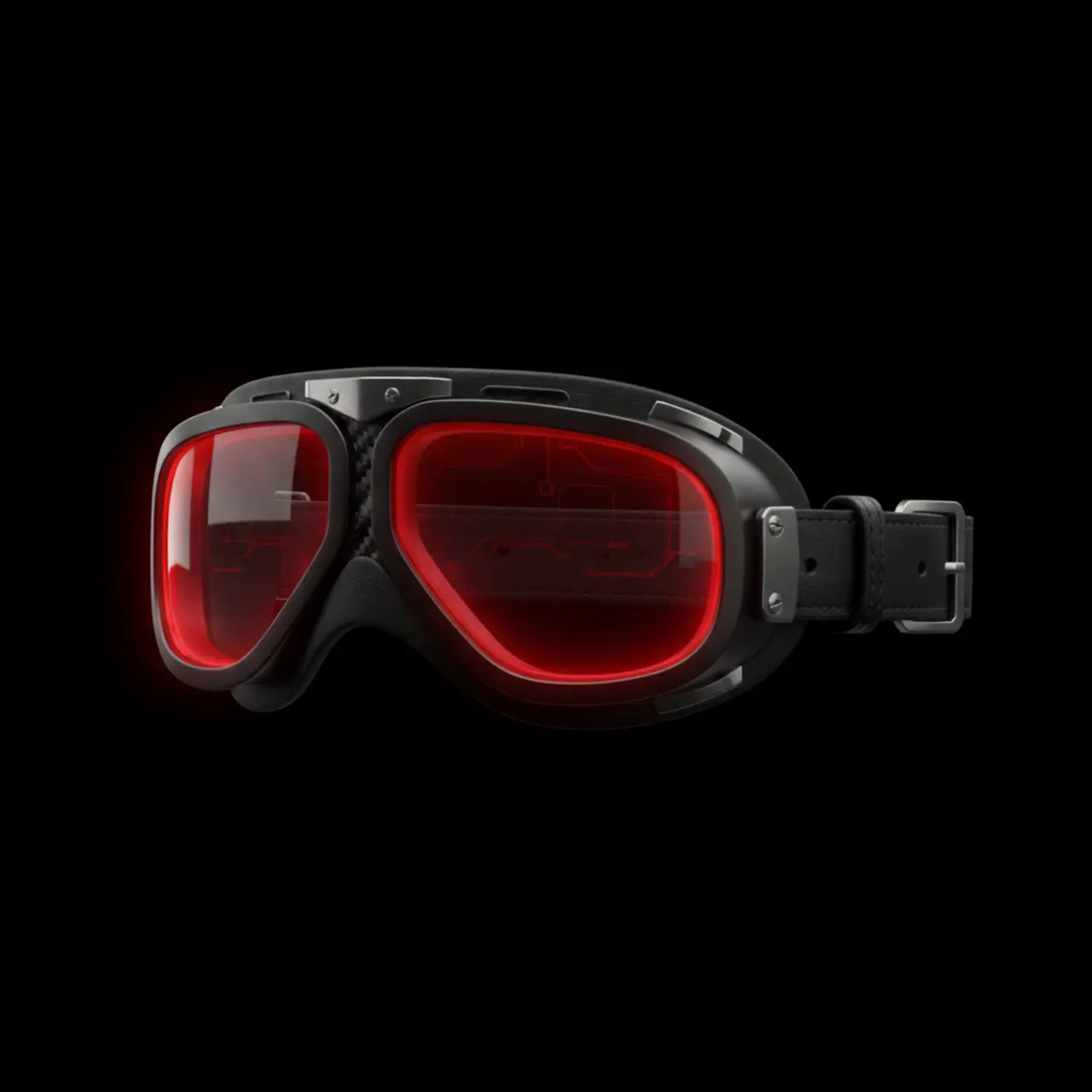 Goggles