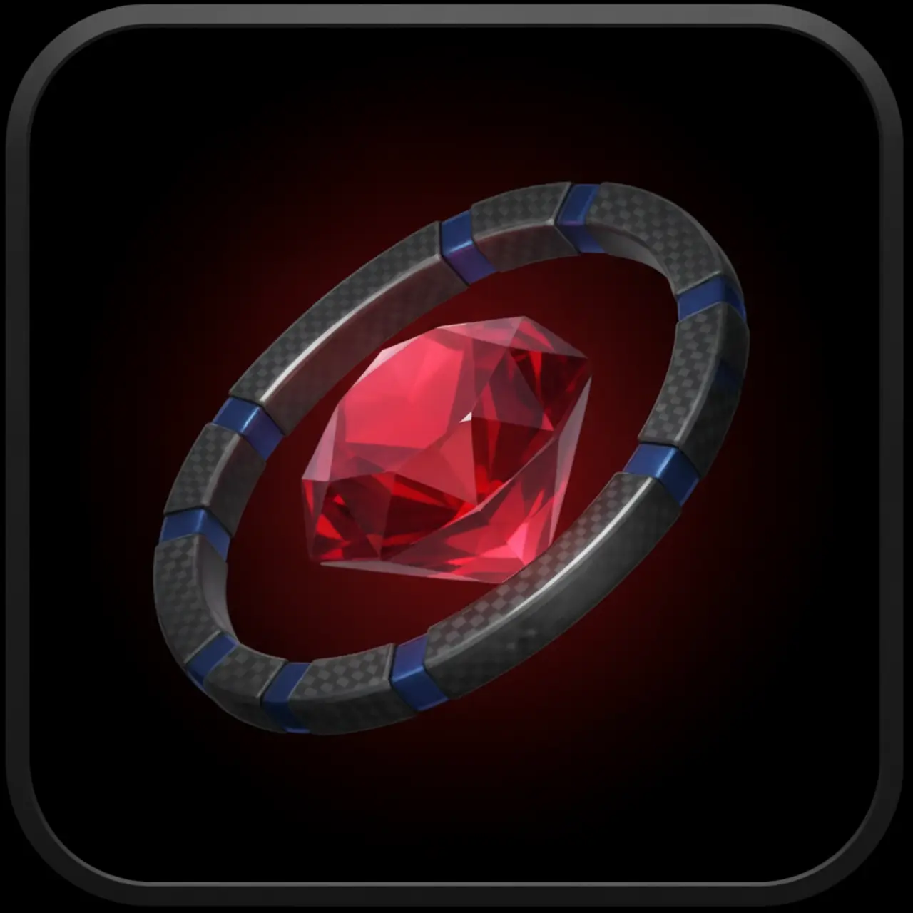 Ruby