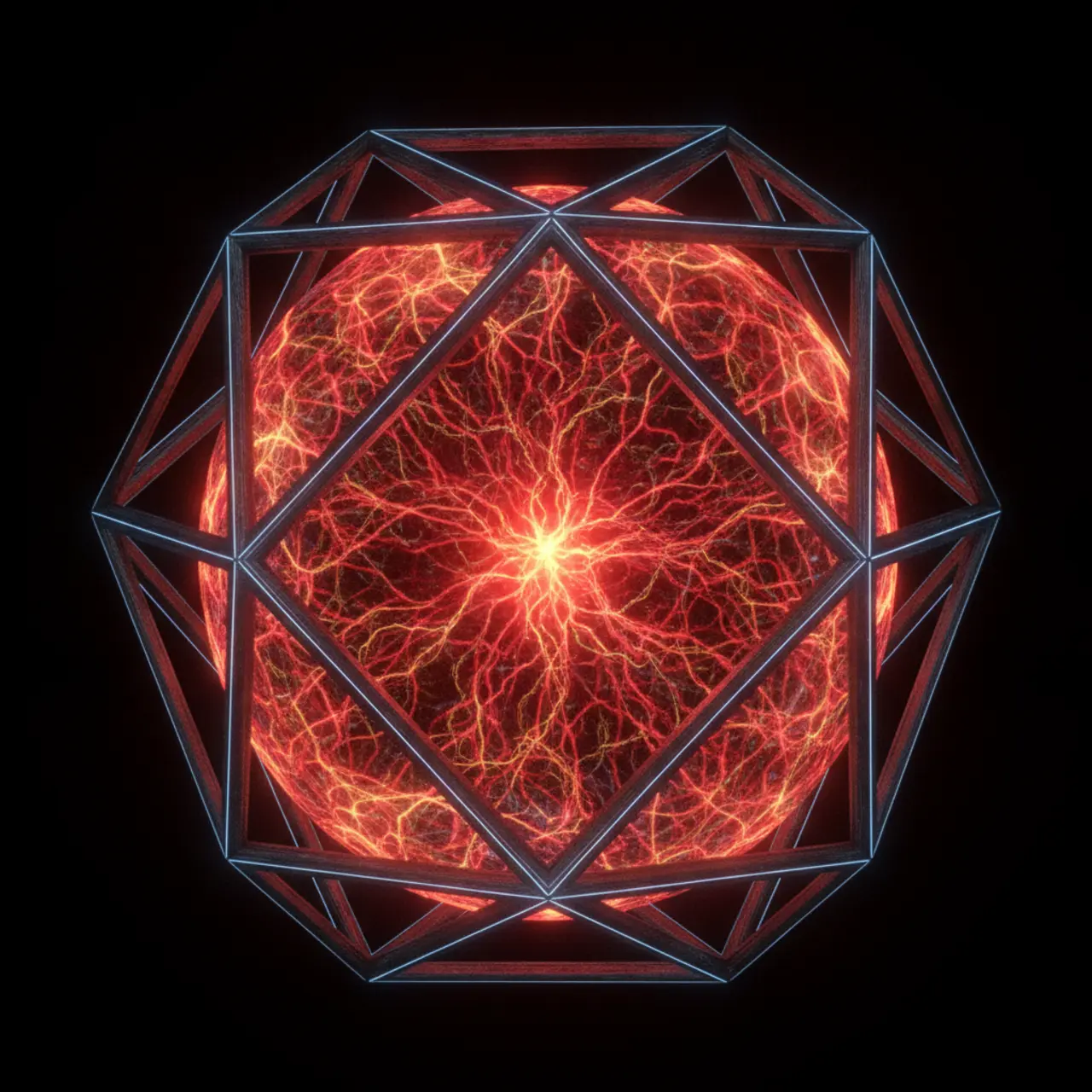 Spark