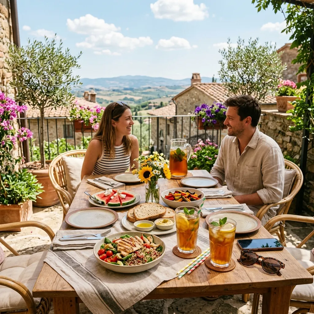 Weekend Escape major cash giveaway at Diomard